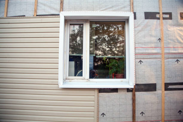  Shelby, MS Siding Installation Pros